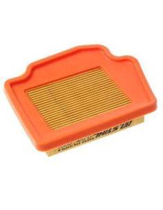 Filtro de aire 41471410300 STIHL 2