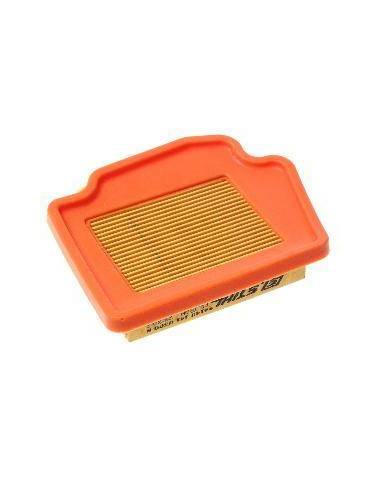 Filtro de aire 41471410300 STIHL