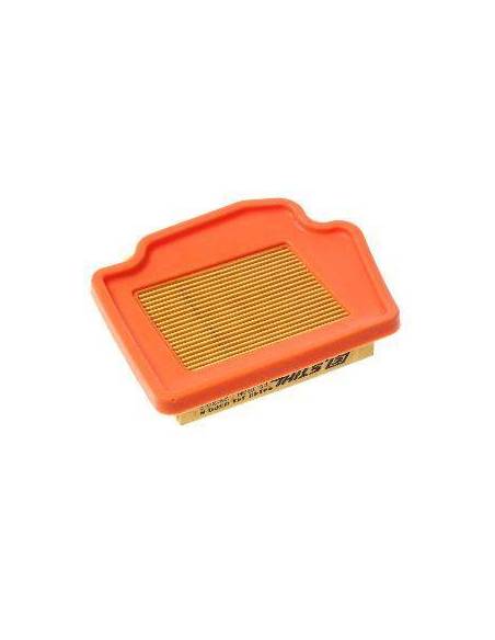 Filtro de aire 41471410300 STIHL