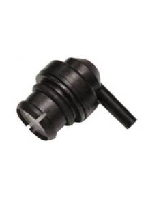 Aireación del deposito de combustible 00003505807 STIHL