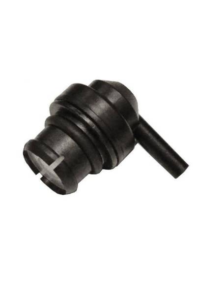 Aireación del deposito de combustible 00003505807 STIHL