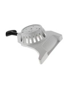 Mecanismo de arranque 41801904002 STIHL