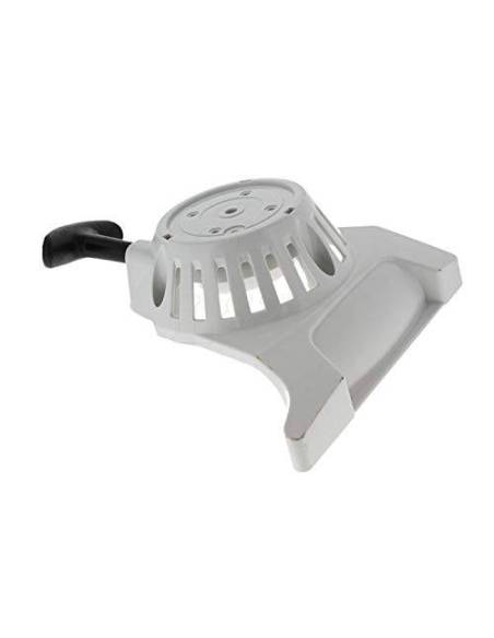 Mecanismo de arranque 41801904002 STIHL