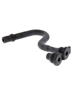 Empuñadura 41803587702 STIHL