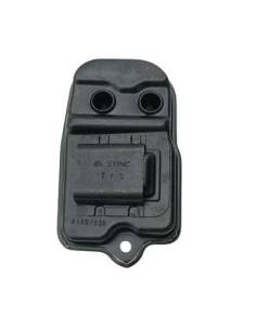 Silenciador 41801400603 STIHL