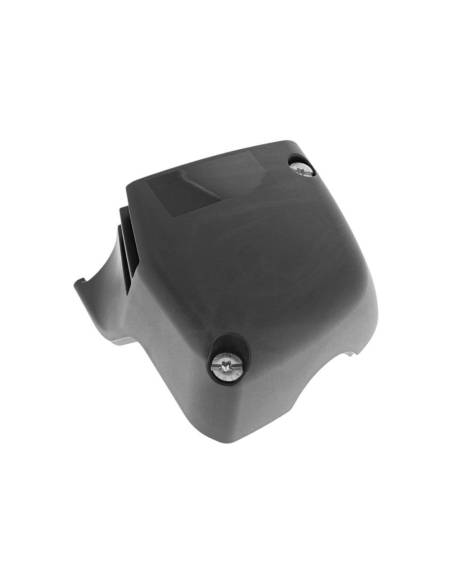 Tapa del filtro de aire desbrozadora STIHL