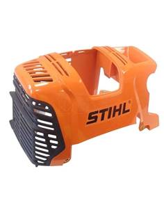 Cubierta 41800801606 STIHL
