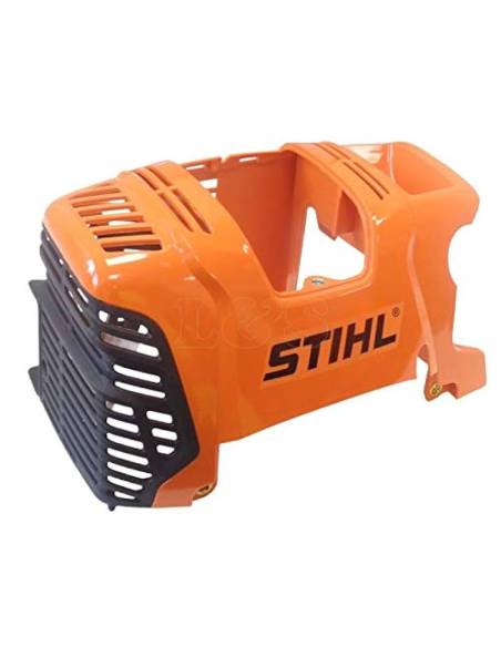 Cubierta 41800801606 STIHL
