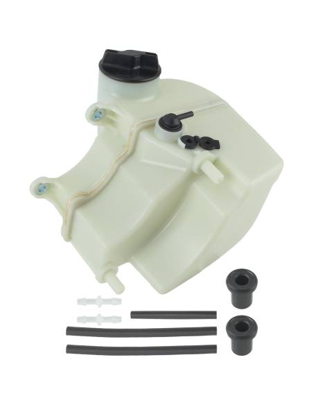 Depósito de combustible 41803500434 STIHL