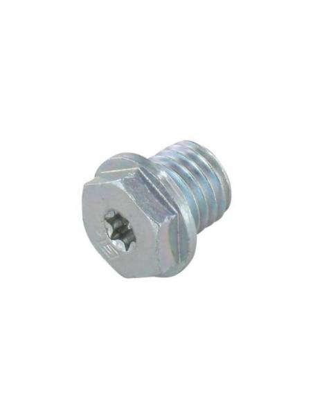 Tornillo de cierre 41197136500 STIHL