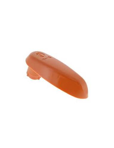 Palanca reguladora 42821822900 STIHL
