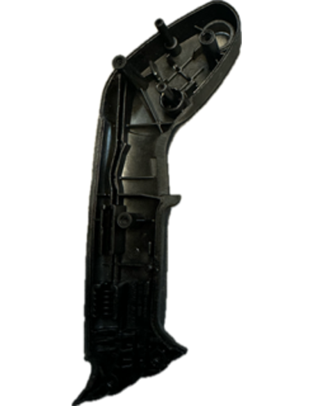 Parte interior de la empuñadura 42827910810 STIHL