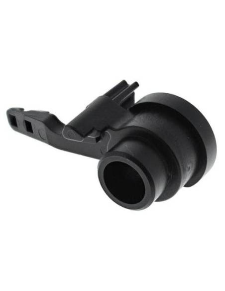 Leva 42821824300 STIHL