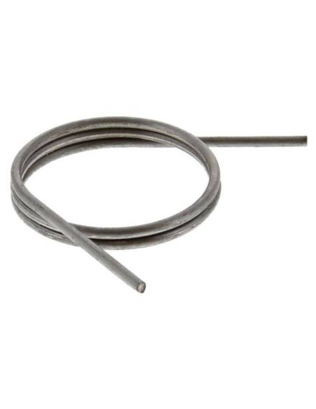 Resorte con patas 42821824520 STIHL