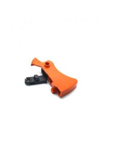 Acelerador 42821801500 STIHL