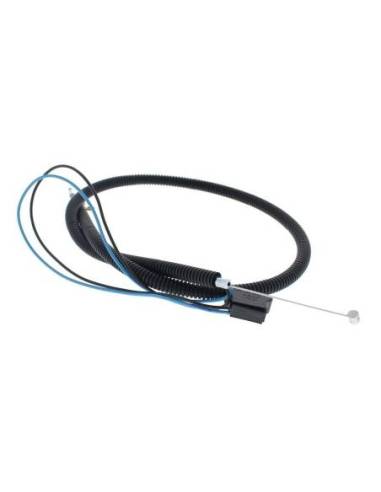 Cable Bowden 42411801101 STIHL