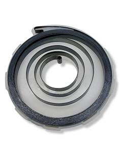 Resorte de retracción muelle de arranque desbrozadora STIHL