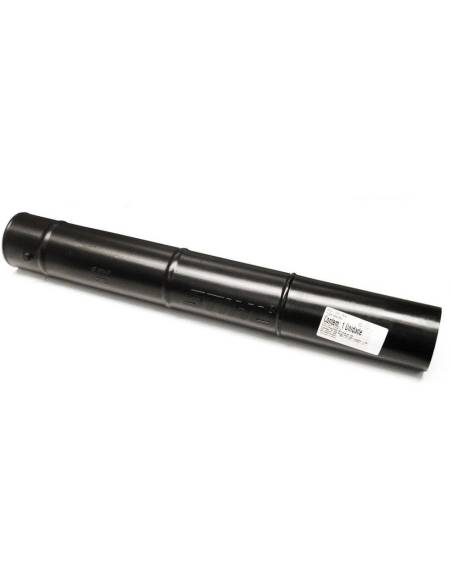 Tubo soplador 80 mm 42037083404 STIHL