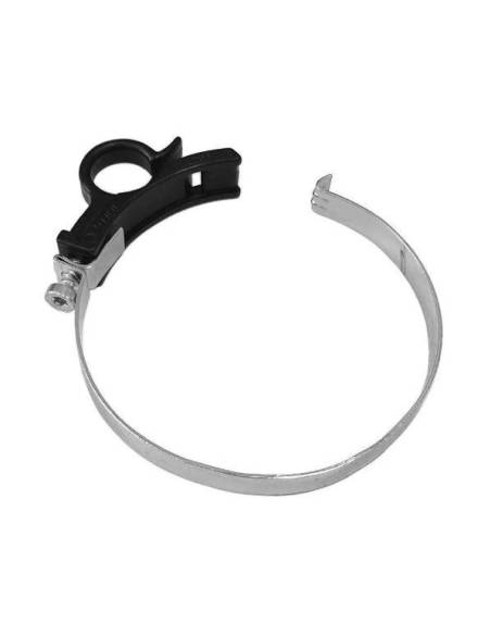 Abrazadera 42037007100 STIHL