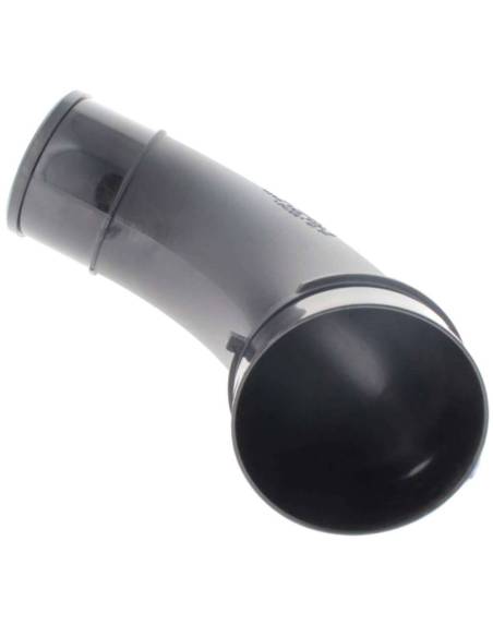 Codo 42037086901 STIHL