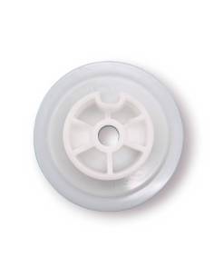 Pieza de arrastre tirador de arranque desbrozadora STIHL