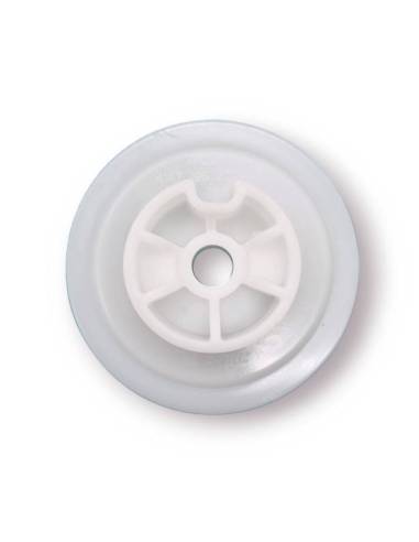 Pieza de arrastre tirador de arranque...