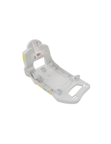 Placa del espaldar 42417003803 STIHL
