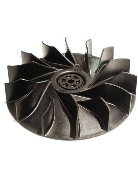 Rueda de ventilación 42417043405 STIHL