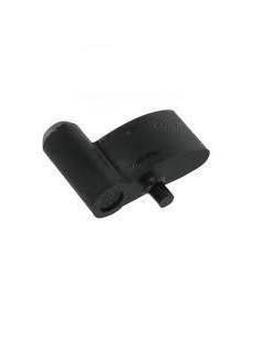 Trinquete 41161957200 STIHL