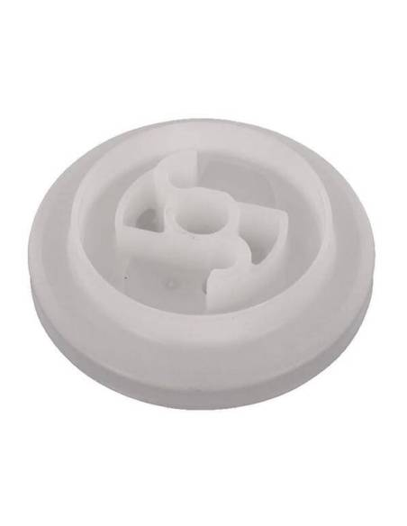 Tambor del cordón 42411950400 STIHL