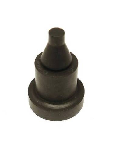 Tapón de tope 42827915902 STIHL