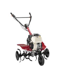 FX3 40  Motoazada HONDA