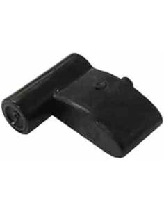 Trinquete 41161957200 STIHL 2