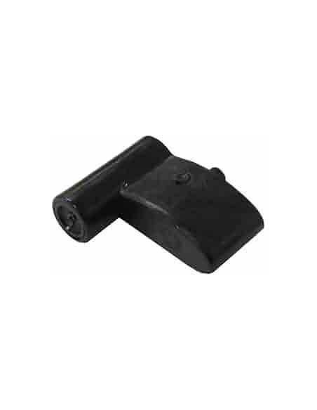 Trinquete 41161957200 STIHL