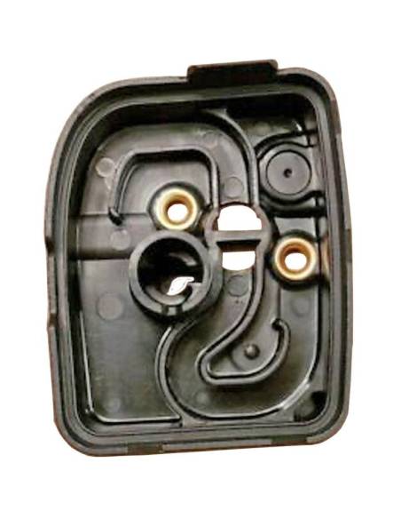 Carcasa del filtro 42411402800 STIHL