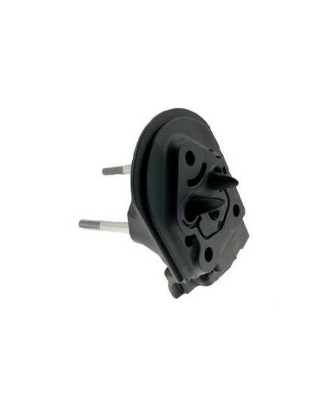 Brida intermedia 41441202301 STIHL