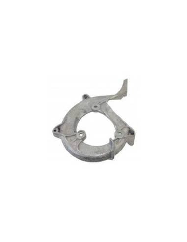 Caja espiral 42410841100 STIHL