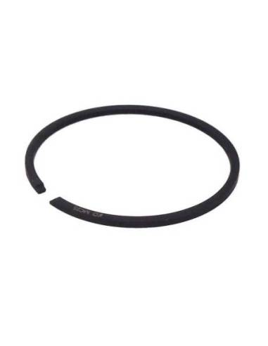 Segmento de compresión 34 x 1,2 mm 42370343001 STIHL