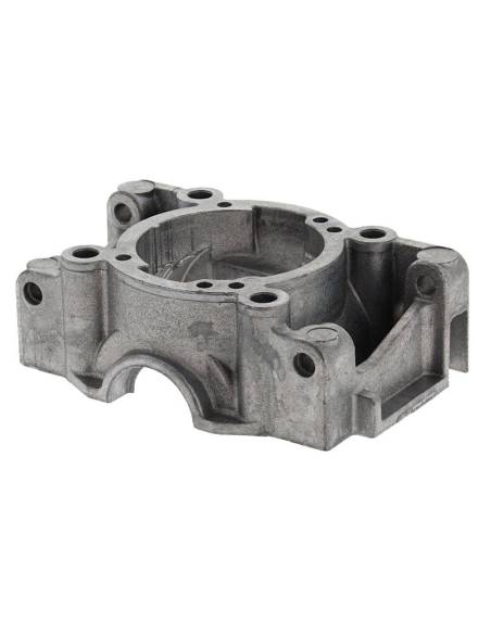 Cárter 42410210302 STIHL