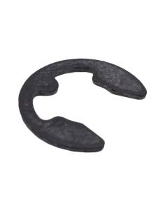 Arandela de seguridad 6mm