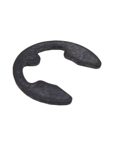 Arandela de seguridad 6mm