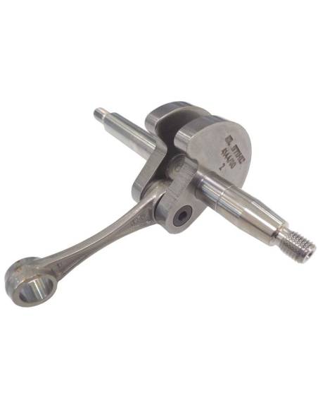 Cigüeñal 42410300401 STIHL