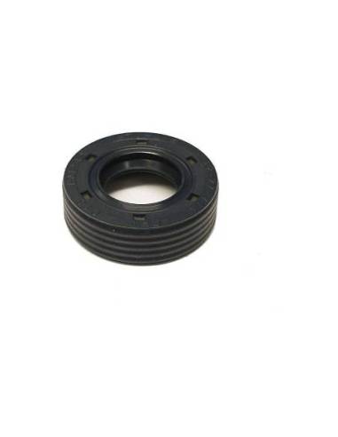 Retén 12x22x7 96390031230 STIHL