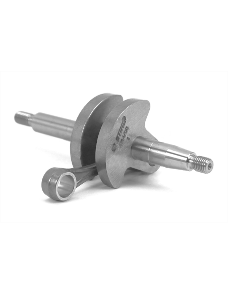 Cigüeñal 42410300401 STIHL