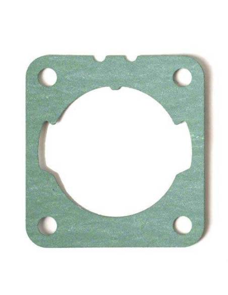 Junta del cilindro 41440292301 STIHL