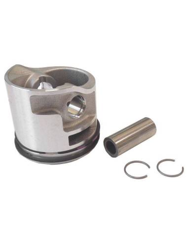 Pistón desbrozaora STIHL 42mm