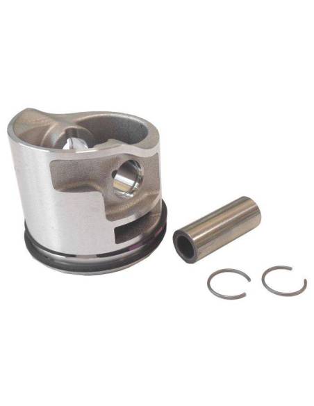 Pistón desbrozaora STIHL 42mm