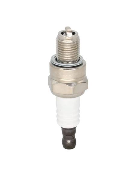 Bujía NGK CMR6H 00004007011 STIHL