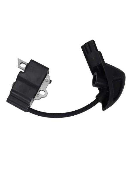 Módulo de ignición 42414001318 STIHL