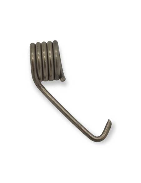 Redorte con patas 9980604 STIHL